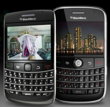blackberrybold9700c.jpg